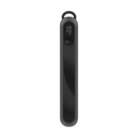 Belkin BoostCharge Powerbank 20K with Display