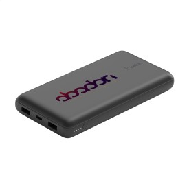 Belkin BoostCharge Powerbank 20K-Zwart