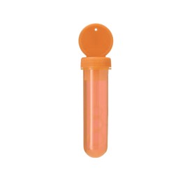 Belleblaas Jakud-Oranje