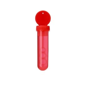Belleblaas Jakud-Rood