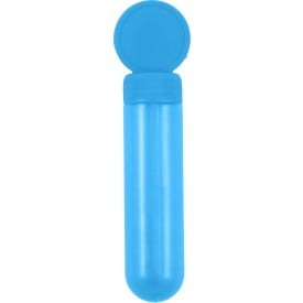Bellenblaas stick Kaila - kunststof - 30ml - transparant