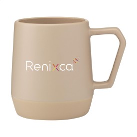 Bellini Mug 330 ml-Beige
