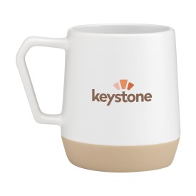 Bellini Mug 360 ml