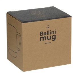Bellini Mug 360 ml