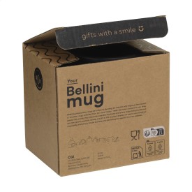 Bellini Mug 360 ml