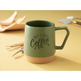 Bellini Mug 360 ml