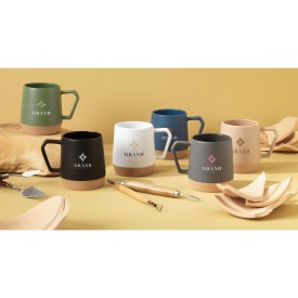 Bellini Mug 360 ml