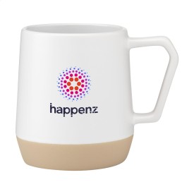 Bellini Mug 330 ml-Wit