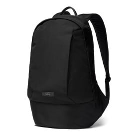 Bellroy Classic Backpack - 20L - rPET - 16inch laptopvak