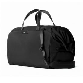 Bellroy Classic Weekender - 45L - rPET