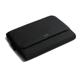Bellroy laptophoes 16" - rPET - waterbestendig
