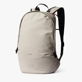 Bellroy Lite Daypack - 20L - rPET