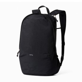 Bellroy Lite Daypack-Zwart