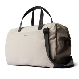 Bellroy Lite Duffel - 30L - rPET