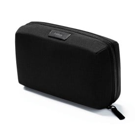 Bellroy tech kit - rPET polyester