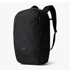 Bellroy Transit Backpack - 28L - rPET