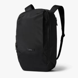 Bellroy Transit Workpack - 20L - rPET