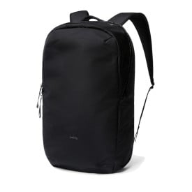 Bellroy Via Backpack - 20L - rPET - 16inch laptopvak