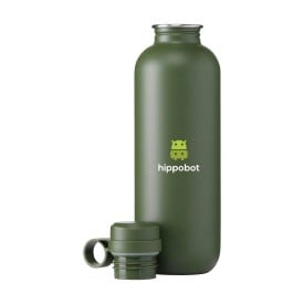 Belly RCS 750 ml Single Wall drinkfles