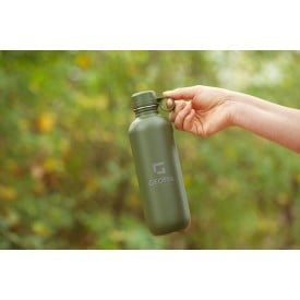 Belly RCS 750 ml Single Wall drinkfles