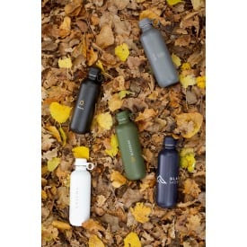 Belly RCS 750 ml Single Wall drinkfles