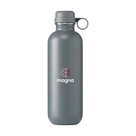 Belly RCS 750 ml Single Wall drinkfles-Grijs