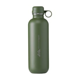 Belly RCS 750 ml Single Wall drinkfles-Groen