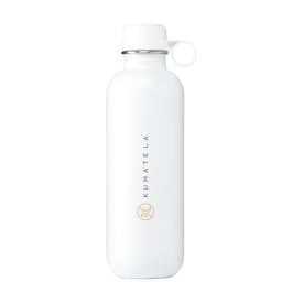Belly RCS 750 ml Single Wall drinkfles-Wit