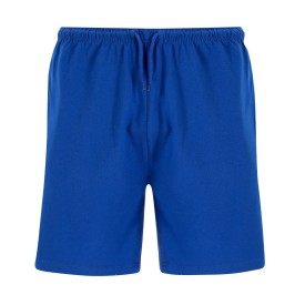 Bermuda Raffy-Blauw
