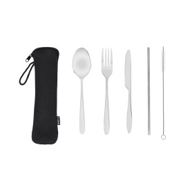 Bestek Set Sinix