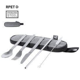 Bestek Set Tailung