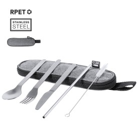 Bestek Set Tailung
