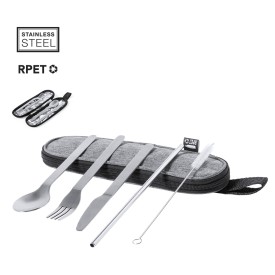 Bestek Set Tailung