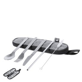 Bestek Set Tailung