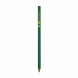 BIC® Evolution® Classic Cut Ecolutions® potlood-Donkergroen