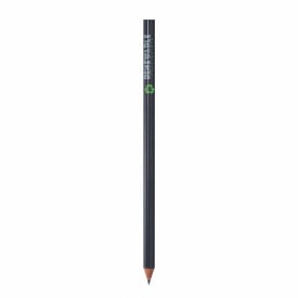 BIC® Classic Cut potlood - synthetische hars - houtvrij