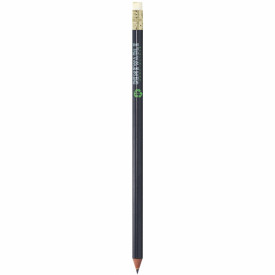 BIC® Evolution® Classic Ecolutions® potlood-Zwart