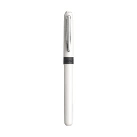 BIC Grip rollerbalpen-
