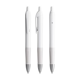 BIC Intensity Gel Clic gelpen-