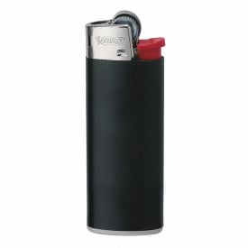 BIC® J25 britePix™ aansteker-Zwart
