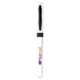 BIC® Mark-it markeerstift - kunststof - glanzende inkt - permanent - losse dop