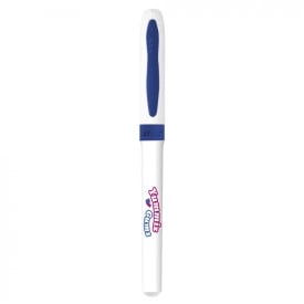 BIC® Mark-it markeerstift - kunststof - glanzende inkt - permanent - losse dop