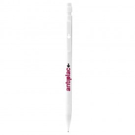 BIC Matic vulpotlood-Wit