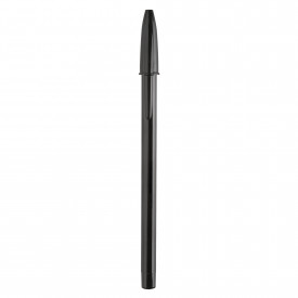 BIC Style balpen-Black / blue ink