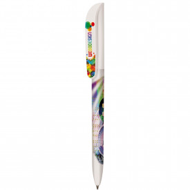 BIC Super Clip balpen-Mix & match
