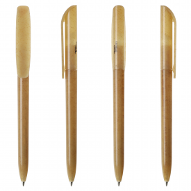 BIC® Super Clip Origin-