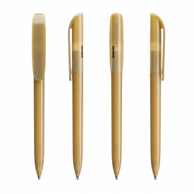 BIC® Super Clip Origin-Origin natural