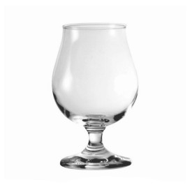 Breughel bierglas 380ml
