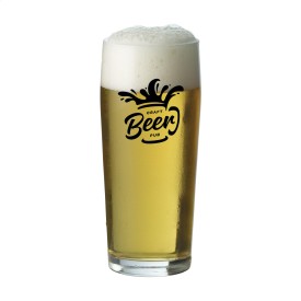 Bierglas 180ml - fluitje
