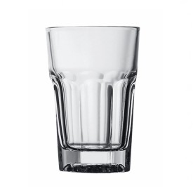Hoegaarden bierglas 295ml